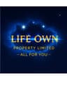 Life Own Property