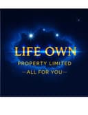 Life Own Property